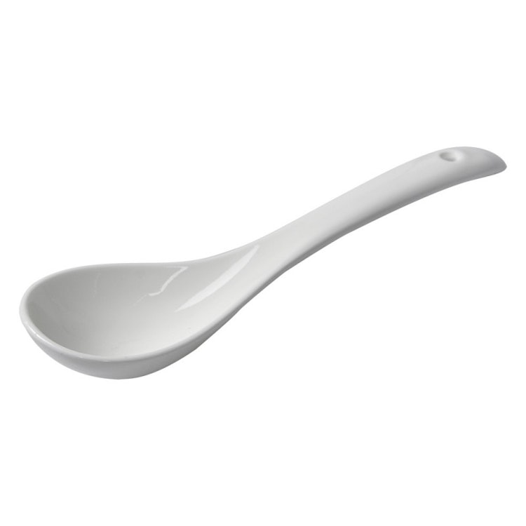 Spoon medium