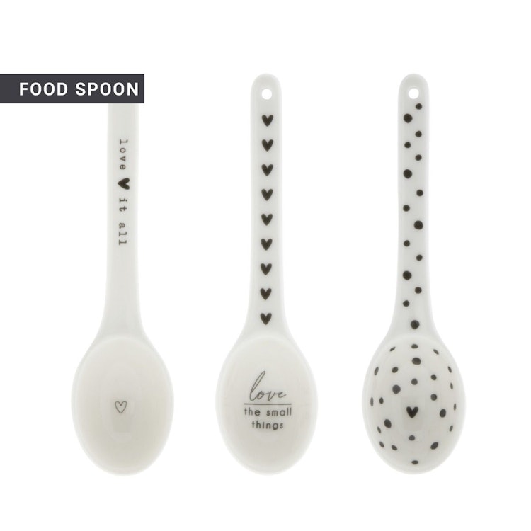 BC Collection Spoon