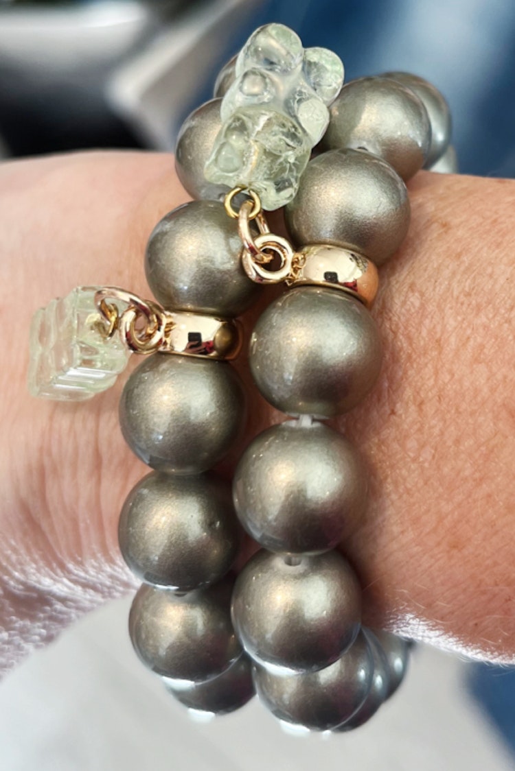 Armband Lindblom