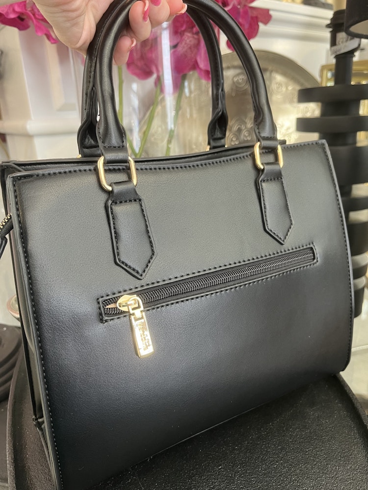 Väska Dior