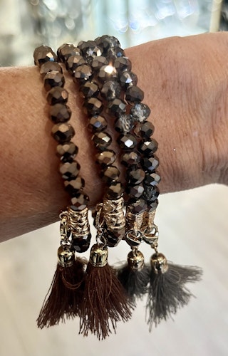 Armband Tofs