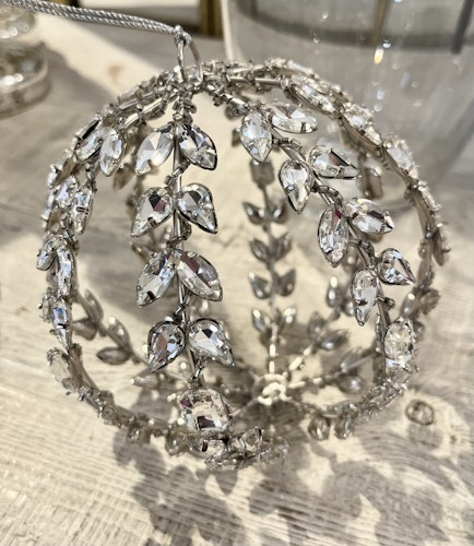 Boll diamond
