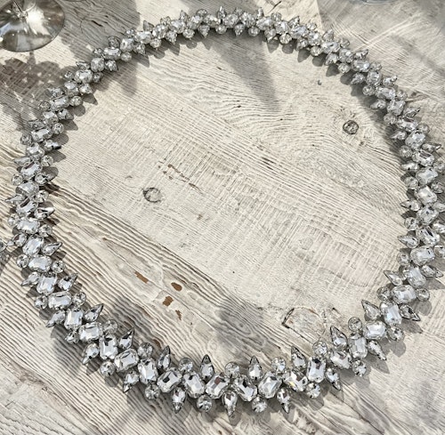 Krans Diamond stor