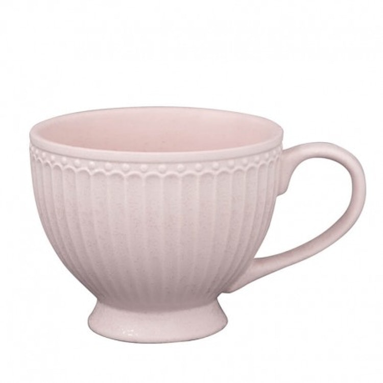 Greengate Teacup Alice vintage rose