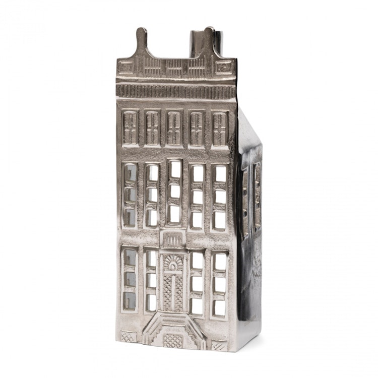 Riviera Maison Canal House Votive Large