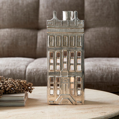 Riviera Maison Canal House Votive Large