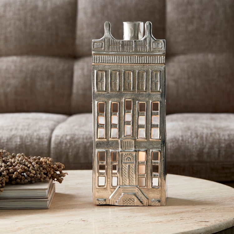 Riviera Maison Canal House Votive Large