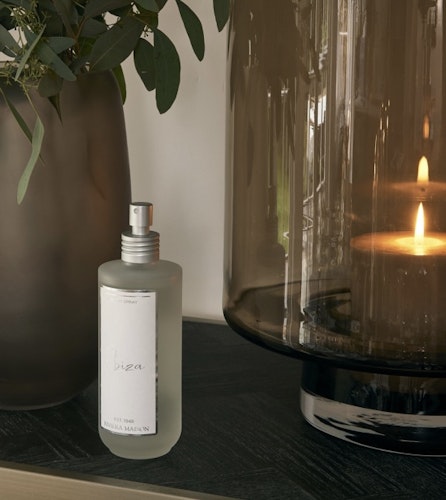 Riviera Maison Ibiza room spray