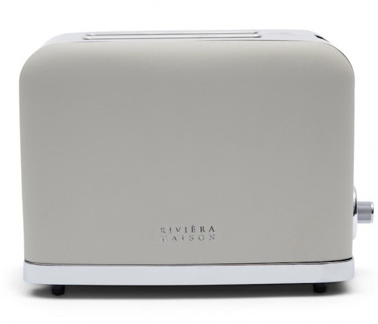 Riviera Maison classic toaster