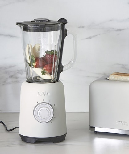 Riviera Maison Classic Blender