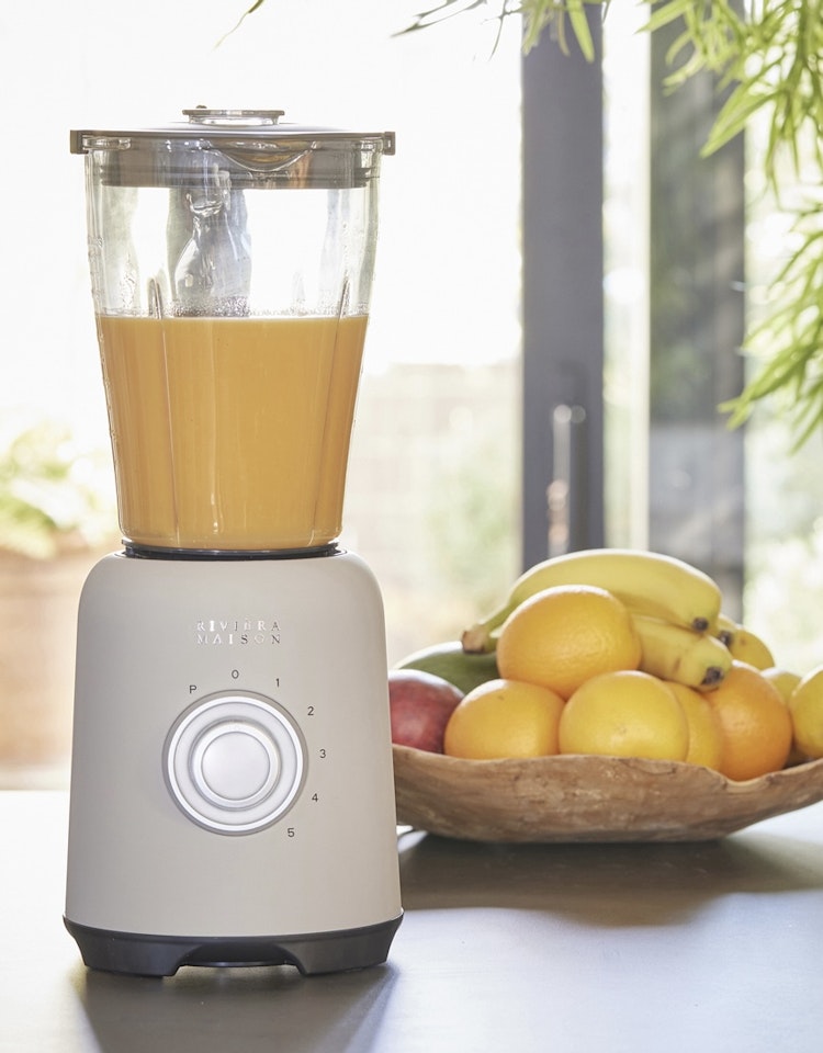 Riviera Maison Classic Blender