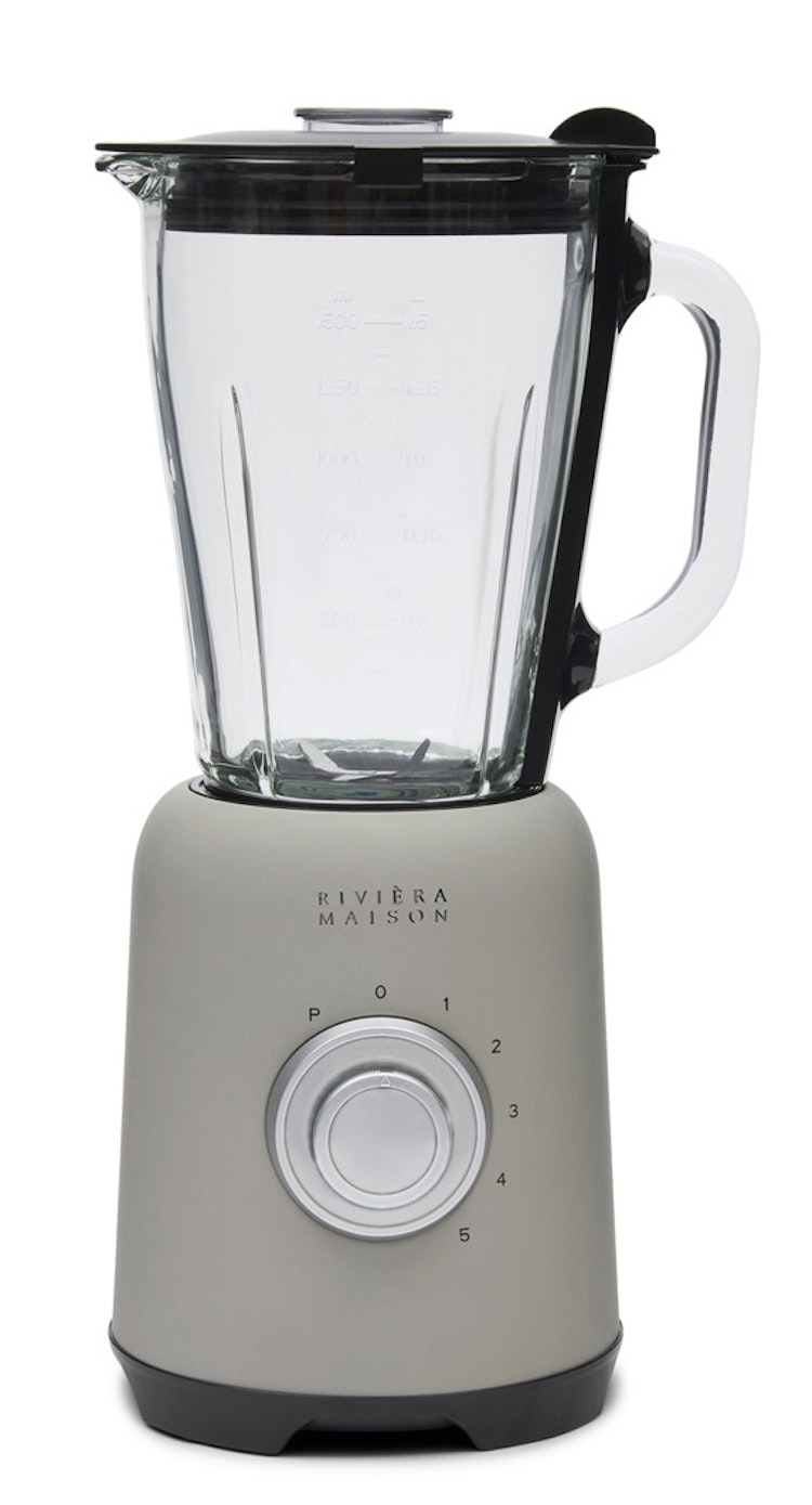 Riviera Maison Classic Blender