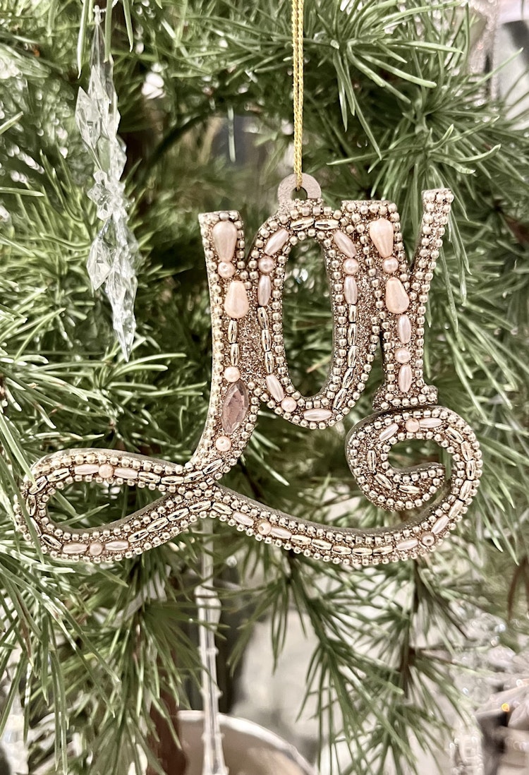 Hänge Joy