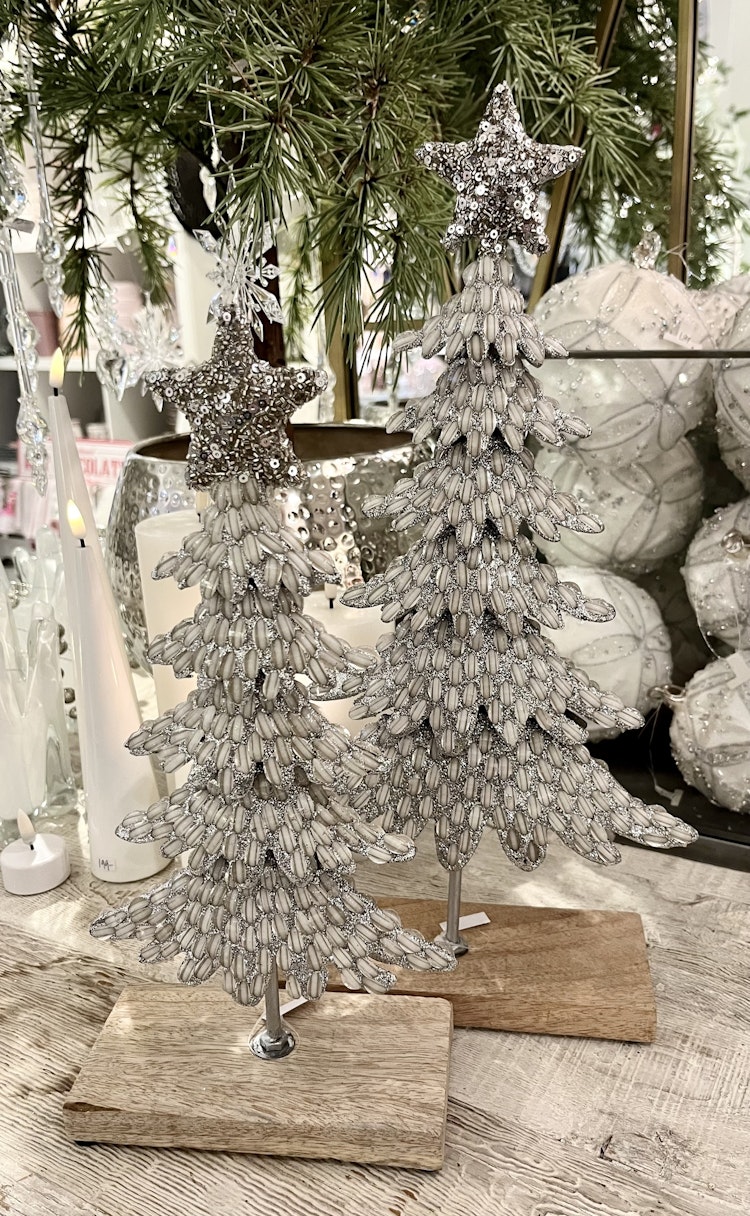 Gran Glitz