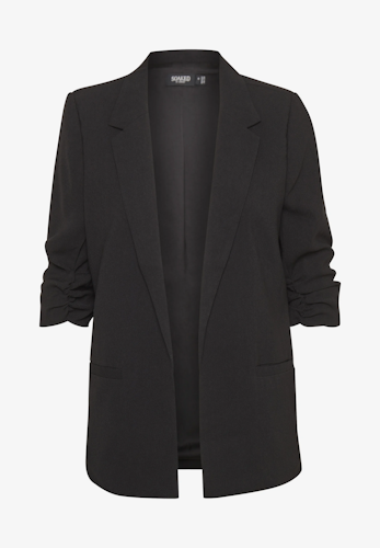 Soaked in luxury Shirley blazer kavaj