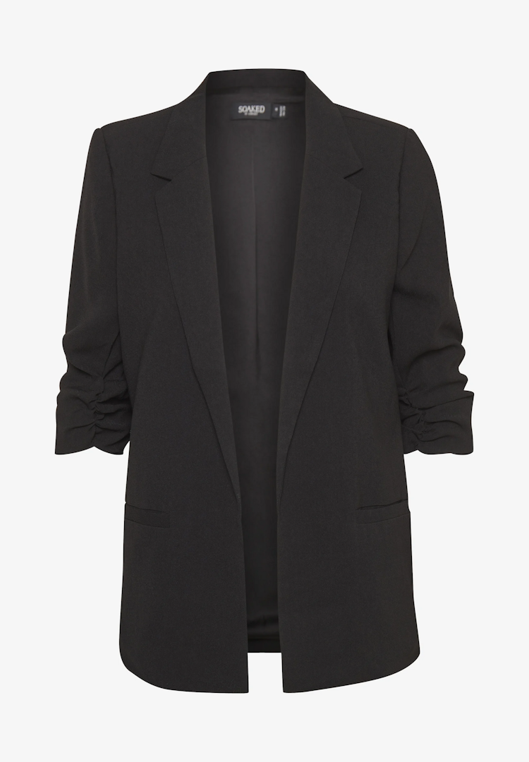 Soaked in luxury Shirley blazer kavaj