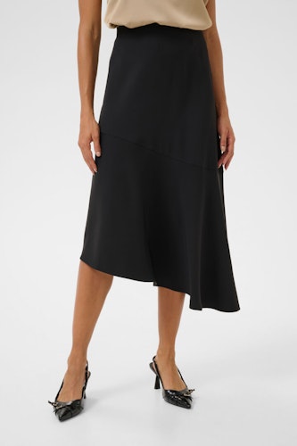 Culture Aram Skirt