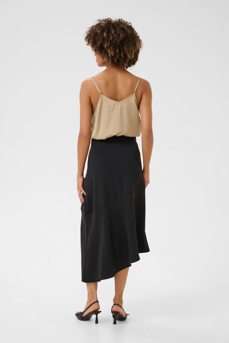 Culture Aram Skirt