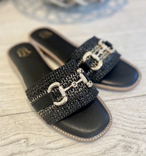 Sandaler Dolce