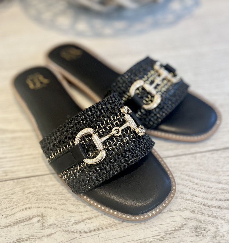 Sandaler Dolce