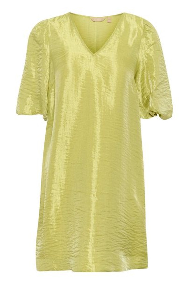 Culture Adrielle dress oasis