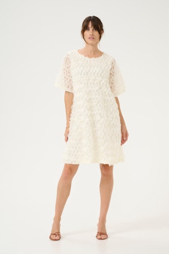 Culture Faunia dress