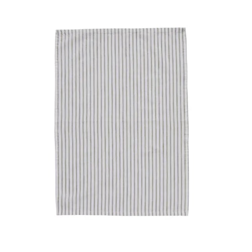 Lene Bjerre Olivia kitchen towel