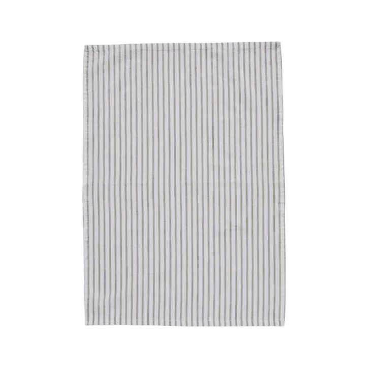 Lene Bjerre Olivia kitchen towel