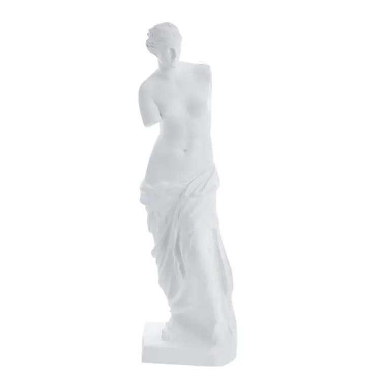 Lene Bjerre Statia figurine madonna