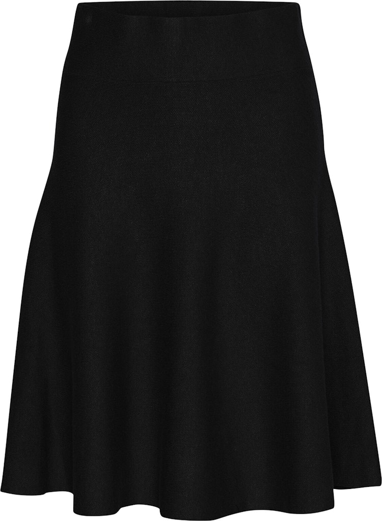 Culture Annemarie skirt black