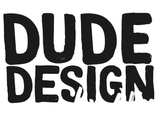 Dude Design