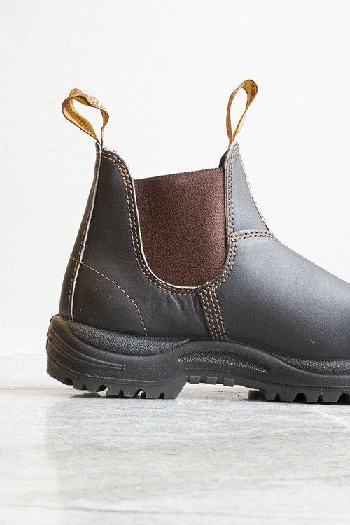 Blundstone 192