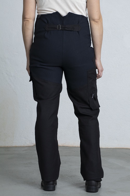 JESSICA service pants for pregnant women