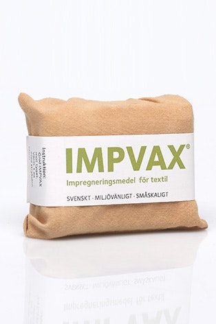 ARKIVERAD 23 Tillbehörspaket - Sara
