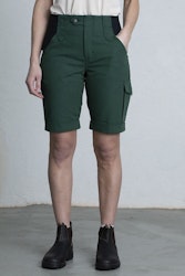 Utgående modell: ANN - Shorts - Alla tillgängliga färger/storlekar