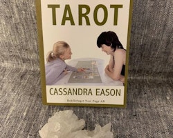 Stora boken om tarot