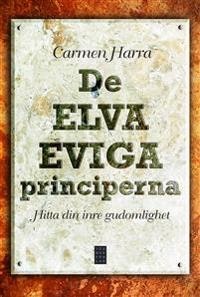 De elva eviga principerna