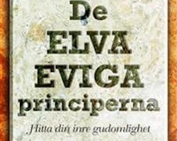 De elva eviga principerna