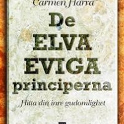 De elva eviga principerna