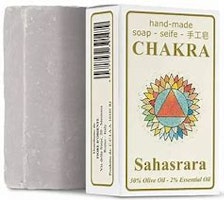 Chakratvål 7 - Sahasrara