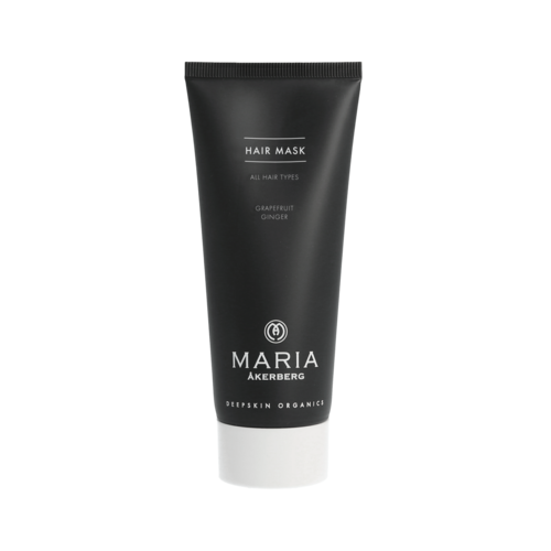 Hairmask Maria Åkerberg 50 ml