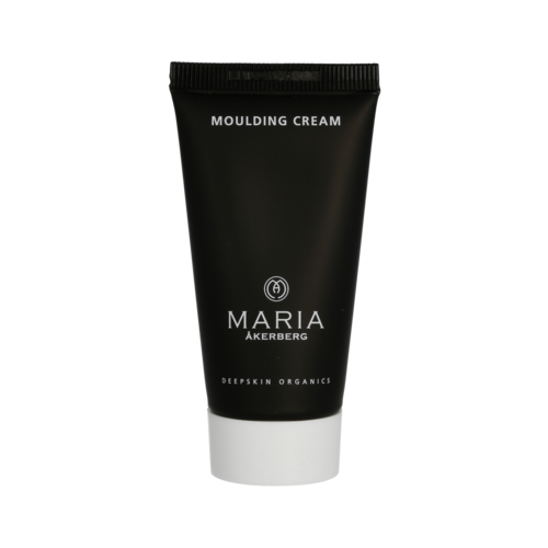 Hårstyling Mouldning cream Maria Åkerberg 30 ml