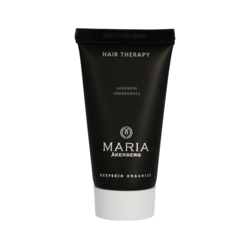 Hair therapy Maria Åkerberg 30 ml