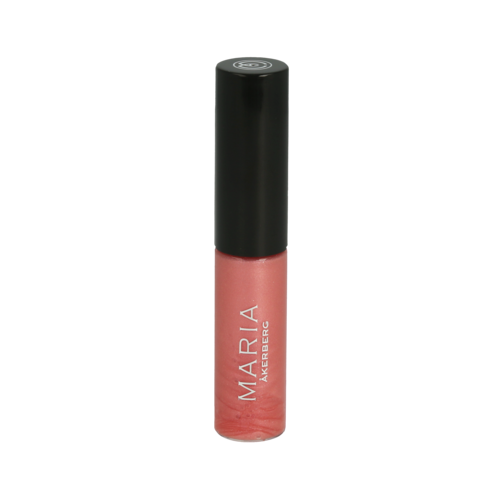 Lipgloss Princess Maria Åkerberg 10 ml