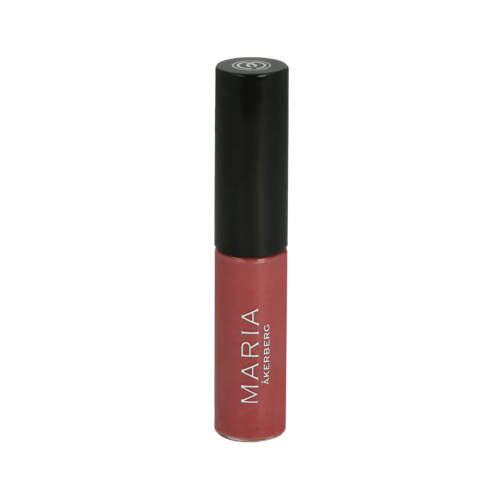 Lipgloss Romance Maria Åkerberg 10 ml