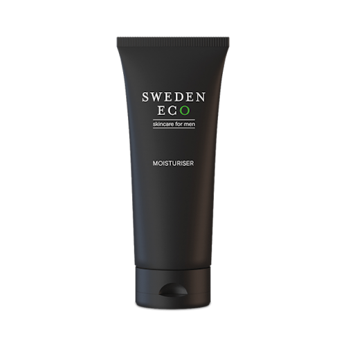 Fuktgele 50 ml Sweden eco