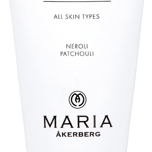 Royal Bodycream Maria Åkerberg 100 ml