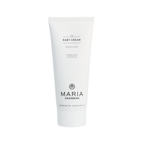 Baby cream Maria Åkerberg 100 ml