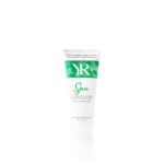 Multi Nutrient Facial Cream 60 ml YR Yvonne Ryding skincare