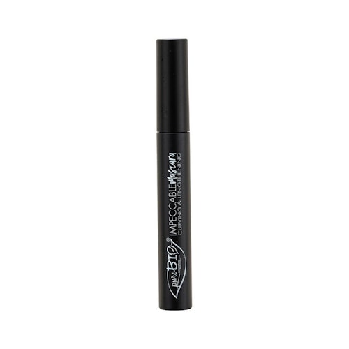 PuroBIO Cosmetics Mascara Impeccable